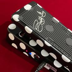 Jim Dunlop BG95 Buddy Guy Signature Wah 【1台限定特価】_3