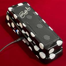Jim Dunlop BG95 Buddy Guy Signature Wah 【1台限定特価】_4