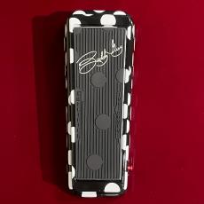 Jim Dunlop BG95 Buddy Guy Signature Wah 【1台限定特価】_5