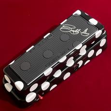Jim Dunlop BG95 Buddy Guy Signature Wah 【1台限定特価】_6