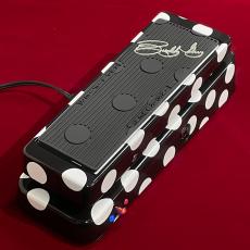 Jim Dunlop BG95 Buddy Guy Signature Wah 【1台限定特価】_7