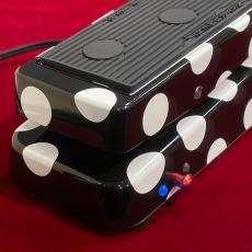 Jim Dunlop BG95 Buddy Guy Signature Wah 【1台限定特価】_8