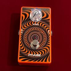 MXR WA90 Wylde Audio Phase 【限定1台大特価】