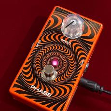 MXR WA90 Wylde Audio Phase 【限定1台大特価】_2