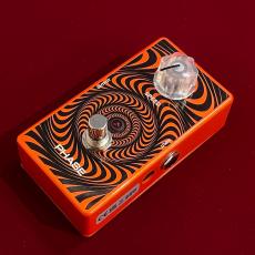 MXR WA90 Wylde Audio Phase 【限定1台大特価】_3