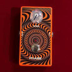 MXR WA90 Wylde Audio Phase 【限定1台大特価】_4