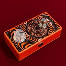 MXR WA90 Wylde Audio Phase 【限定1台大特価】_5