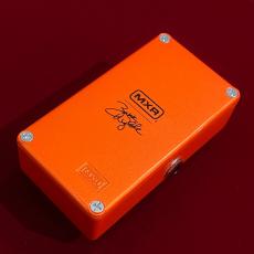 MXR WA90 Wylde Audio Phase 【限定1台大特価】_6