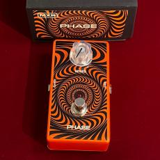 MXR WA90 Wylde Audio Phase 【限定1台大特価】_7