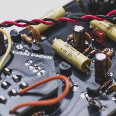 RoShi Pedals GRUFF result_3