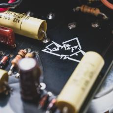 RoShi Pedals GRUFF result_4