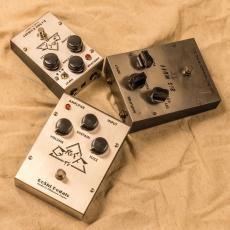 RoShi Pedals GRUFF result_6