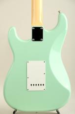 Fender Made in Japan Traditional 60s Stratocaster RW Surf Green【S/N JD25009743】_3