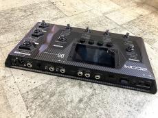ZOOM B6 Multi-Effects Processor_2