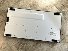 ZOOM B6 Multi-Effects Processor_3