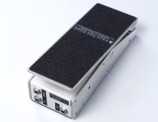 Free The Tone DVL-1L / DIRECT VOLUME (ローインピーダンス)