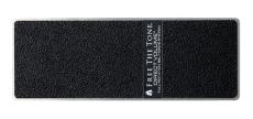 Free The Tone DVL-1H / DIRECT VOLUME (ハイインピーダンス)_6