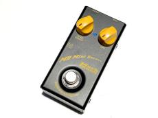Markbass MB MINI BOOST