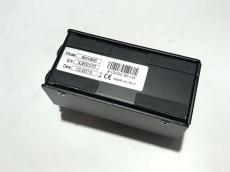 Markbass MB MINI BOOST_2
