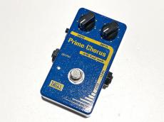 TRIAL Prime Chorus