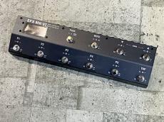 Musicom LAB EFX MK-VI