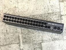Musicom LAB EFX MK-VI_2