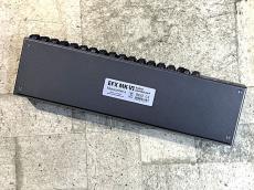 Musicom LAB EFX MK-VI_3