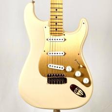 vanzandt エレキギター アイボリー Vanzandt(ヴァンザント)、エレキギターの検索結果1～41件【楽器