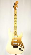 Vanzandt STV-R1 -Vintage Blonde【3.62kg】_2