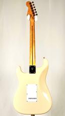 Vanzandt STV-R1 -Vintage Blonde【3.62kg】_4