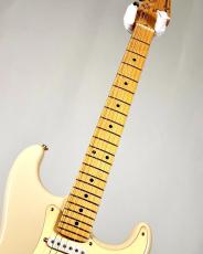 Vanzandt STV-R1 -Vintage Blonde【3.62kg】_6