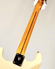 Vanzandt STV-R1 -Vintage Blonde【3.62kg】_8