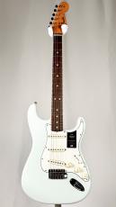Fender American Vintage Ⅱ 1965 Stratocaster -Sonic Blue-【3.57kg】_2