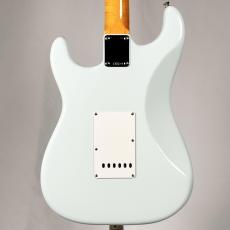 Fender American Vintage Ⅱ 1965 Stratocaster -Sonic Blue-【3.57kg】_3