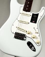 Fender American Vintage Ⅱ 1965 Stratocaster -Sonic Blue-【3.57kg】_5