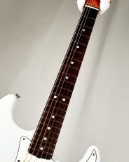 Fender American Vintage Ⅱ 1965 Stratocaster -Sonic Blue-【3.57kg】_6