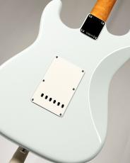 Fender American Vintage Ⅱ 1965 Stratocaster -Sonic Blue-【3.57kg】_7