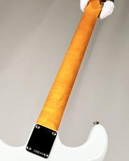 Fender American Vintage Ⅱ 1965 Stratocaster -Sonic Blue-【3.57kg】_8