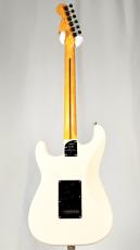 Fender American Professional II Stratocaster -Olympic White-【3.71kg】_4