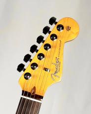 Fender American Professional II Stratocaster -Olympic White-【3.71kg】_9