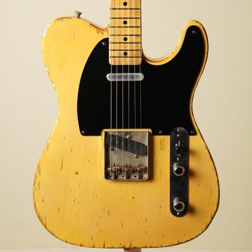 g7 Special g7-TL/M 1952 Perfect Aged -1952 Blonde-