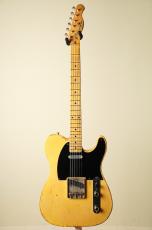 g7 Special g7-TL/M 1952 Perfect Aged -1952 Blonde-_2