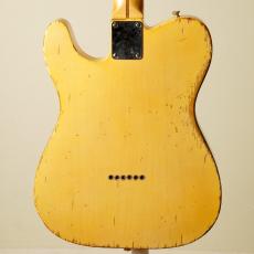 g7 Special g7-TL/M 1952 Perfect Aged -1952 Blonde-_3