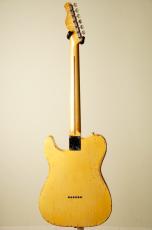 g7 Special g7-TL/M 1952 Perfect Aged -1952 Blonde-_4