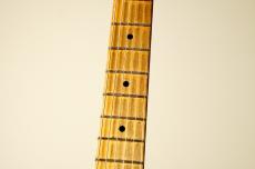 g7 Special g7-TL/M 1952 Perfect Aged -1952 Blonde-_5