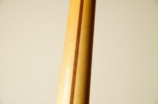 g7 Special g7-TL/M 1952 Perfect Aged -1952 Blonde-_7