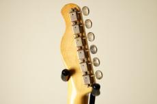 g7 Special g7-TL/M 1952 Perfect Aged -1952 Blonde-_8