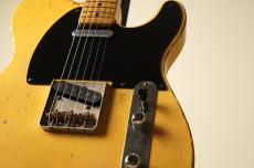 g7 Special g7-TL/M 1952 Perfect Aged -1952 Blonde-_9