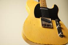 g7 Special g7-TL/M 1952 Perfect Aged -1952 Blonde-_10
