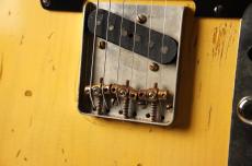 g7 Special g7-TL/M 1952 Perfect Aged -1952 Blonde-_11